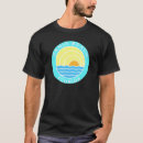 Search for beach tshirts Sunset