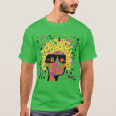 Search for 001 tshirts Design