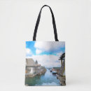 Search for towns bags Water