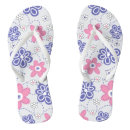 Search for 70s flipflops Pink