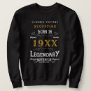 Search for 40 year old mens hoodies Forty