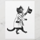 Search for felines flyers Animals