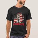 Search for schnauzer tshirts Vintage