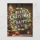 Search for dec 25th postcards Festive