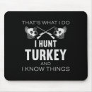 Search for redneck electronics Country