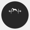 Search for cattle stickers Puppy