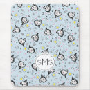 Search for unicorn mouse mats Girly