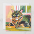 Search for tortoiseshell cards Tortie