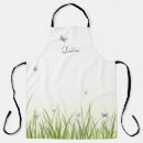 Search for environment aprons Nature