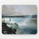 Search for 1837 mouse mats America