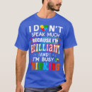 Search for ugly sweater halloween tshirts Cartoon