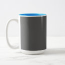 Search for digital template mugs Trending logo customaization blank