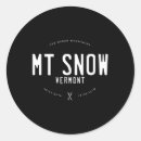 Search for ski vermont stickers Cool