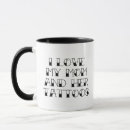 Search for i love my family mugs Mum