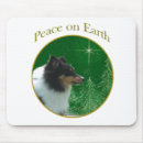 Search for sheepdog mouse mats Breed