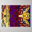 Search for jester posters Abstract