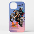 Search for mud iphone cases Racing