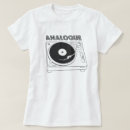 Search for kraftwerk clothing Vintage