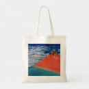 Search for clear tote bags Red
