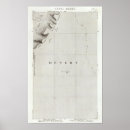 Search for egypt posters Engraved