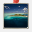 Search for tahiti christmas tree decorations Island