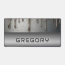 Search for droppings mouse mats Droplets