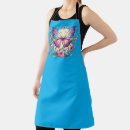 Search for cute butterfly aprons Nature