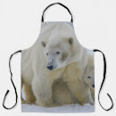 Search for alaska aprons Wildlife
