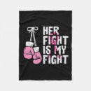Search for boxing gloves blankets Fighter