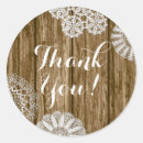 Search for doily stickers Vintage