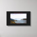 Search for mousepad art Landscape