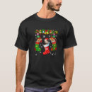 Search for christmas dragon tshirts Bearded