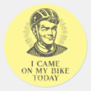 Search for retro bike stickers Vintage