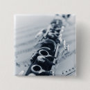 Search for music accessories Musical note