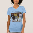 Search for crazy cat lady tshirts Playful