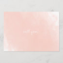 Search for wedding attendant request bridal party proposal cards Maid of honour