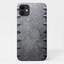 Search for rail iphone cases Metal