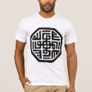 Search for sufi tshirts Whirling