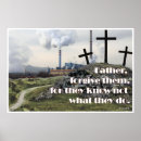 Search for environment posters Pollution