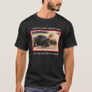 Search for funny white elephant tshirts Humour