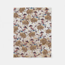 Search for cowboy boots blankets Stars