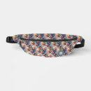 Search for circus clowns bags Colourful