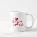 Search for mash British