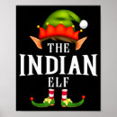 Search for pajama party decor Xmas coupon deals