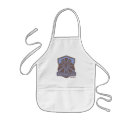 Search for crest aprons Magic