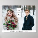 Search for black and white christmas posters Trendy