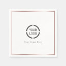 Search for corporate cocktail party weddings Minimalist