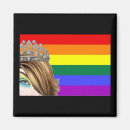 Search for glbt magnets Lesbian
