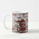 Search for old building mugs Wall