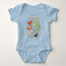 Search for phoenix baby clothes Harry potter